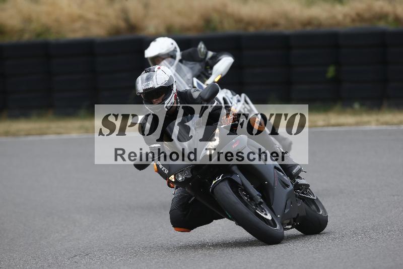 Archiv-2023/37 26.06.2023 Max Racing ADR/Gruppe A/80